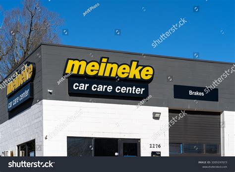 meineke car care center debut|Meineke Car Care Centers .